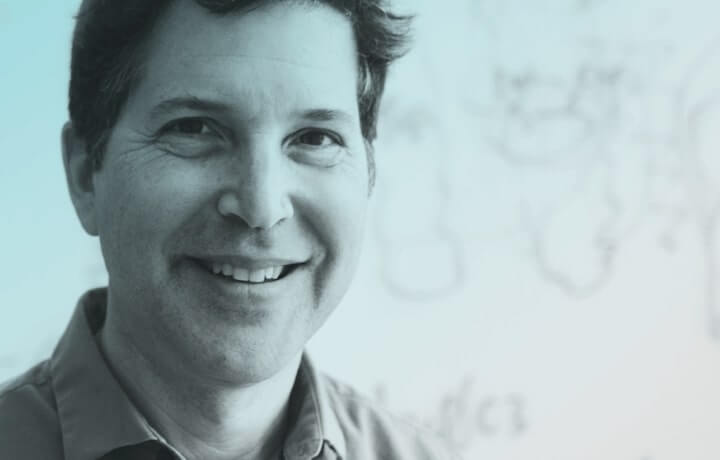 The Baker Lab at the University of Washington: Designing Proteins to Revolutionize Biotechnology
