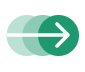 workflow_0