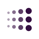 Rapid and Scalable Affirnity Enhancement 