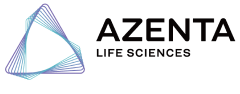 Azenta Japan Corporation