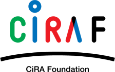 Public Interest Incorporated Foundation CiRA Foundation