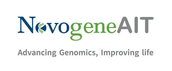 NovogeneAIT Genomics Singapore Pte. Ltd.