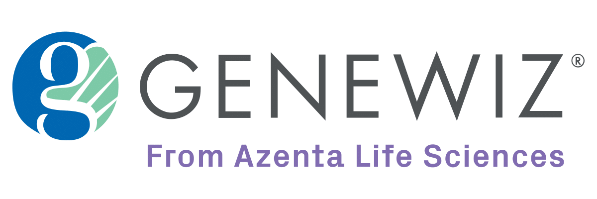 Oxford Genomics Lab, Genewiz UK Ltd