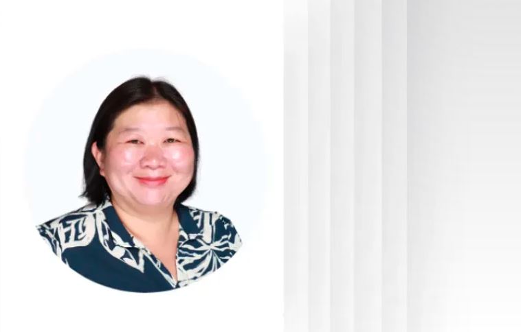 Webinar