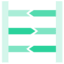 target-arrow