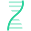 RNA Sequencing (RNAseq)
