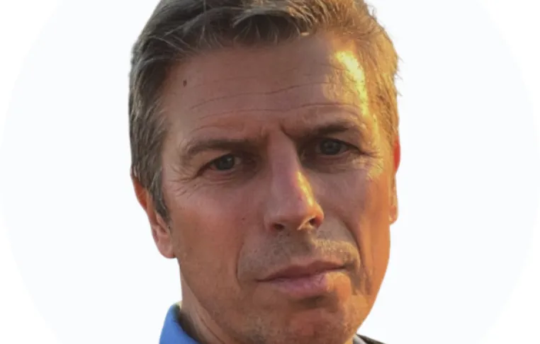 François Boemer