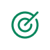 Card-icon-2