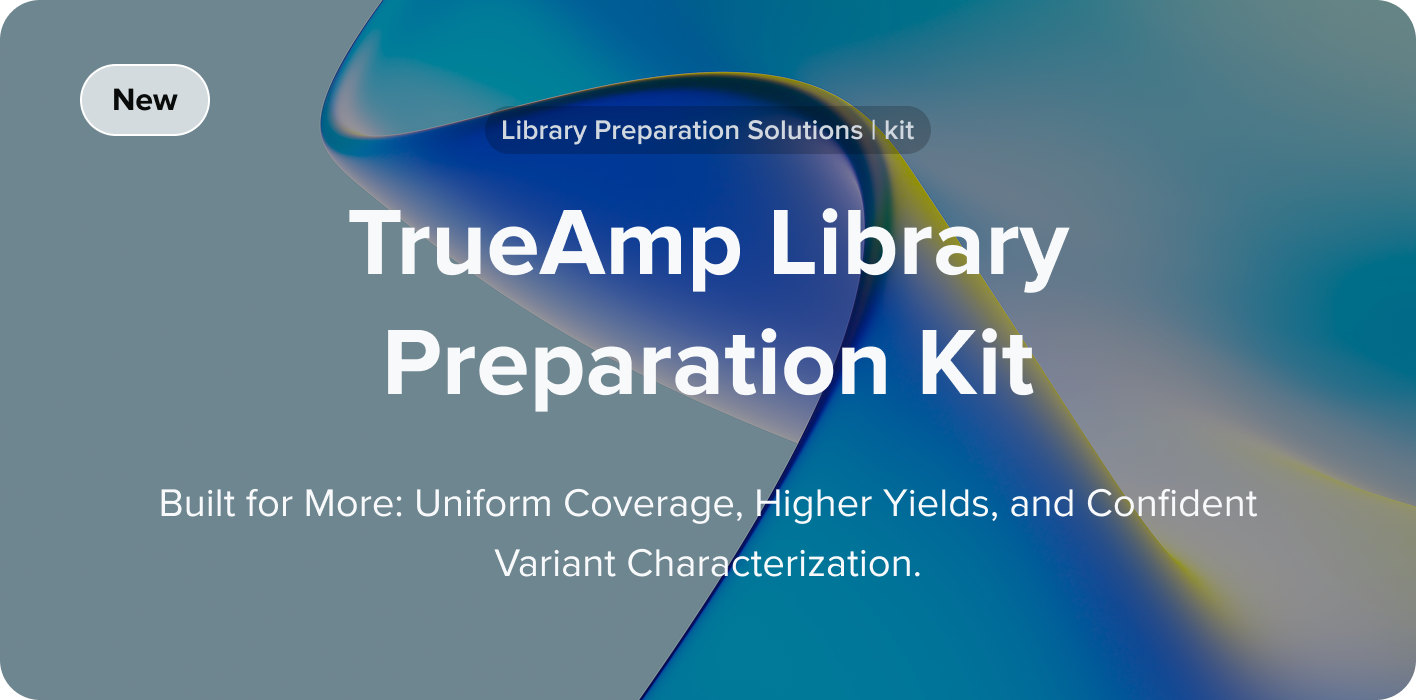 Trueamp LP Kit