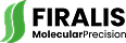 Firalis Molecular Precision