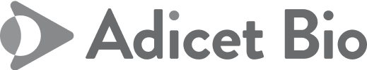 logo-5