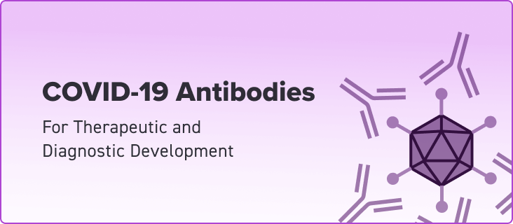 WRITING THE FUTURE OF COVID-19 THERAPIES