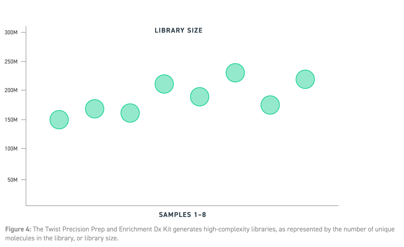 Graph 4