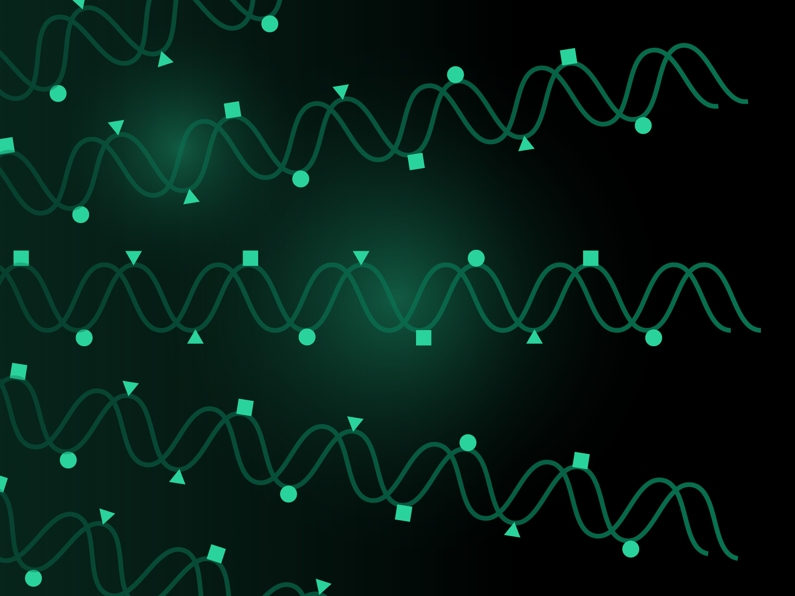 Advance whole genome sequencing with PCR-free precision