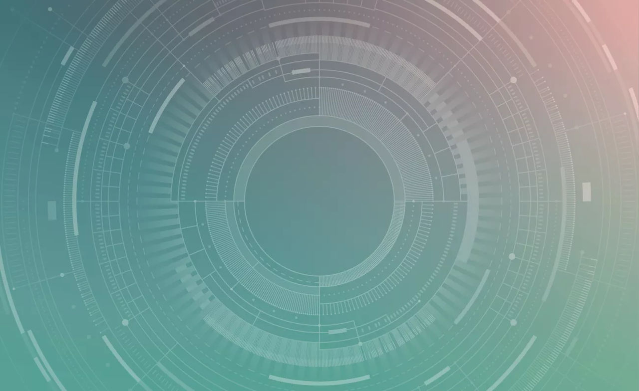 Could DNA Supercharge the Digital Revolution?